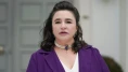 Esra Dermancıoğlu’nun Yapay Zeka Aşkı ve Grok İtirafı
