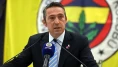Fenerbahçe Viktor Gyökeres’i Gündemine Aldı!