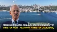 Denizcilikte Dijital Dönüşüm Hız Kesmeden Sürüyor