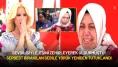 Sevgilisiyle, Eşini Zehirleyerek Öldürmüştü! Serbest Bırakılan Sebile Yörük Yeniden Tutuklandı