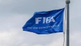 FIFA, Adana Demirspor'a 6 Puan Silme Cezası Verdi