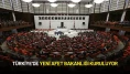 Türkiye'de Yeni Afet Bakanlığı Kuruluyor