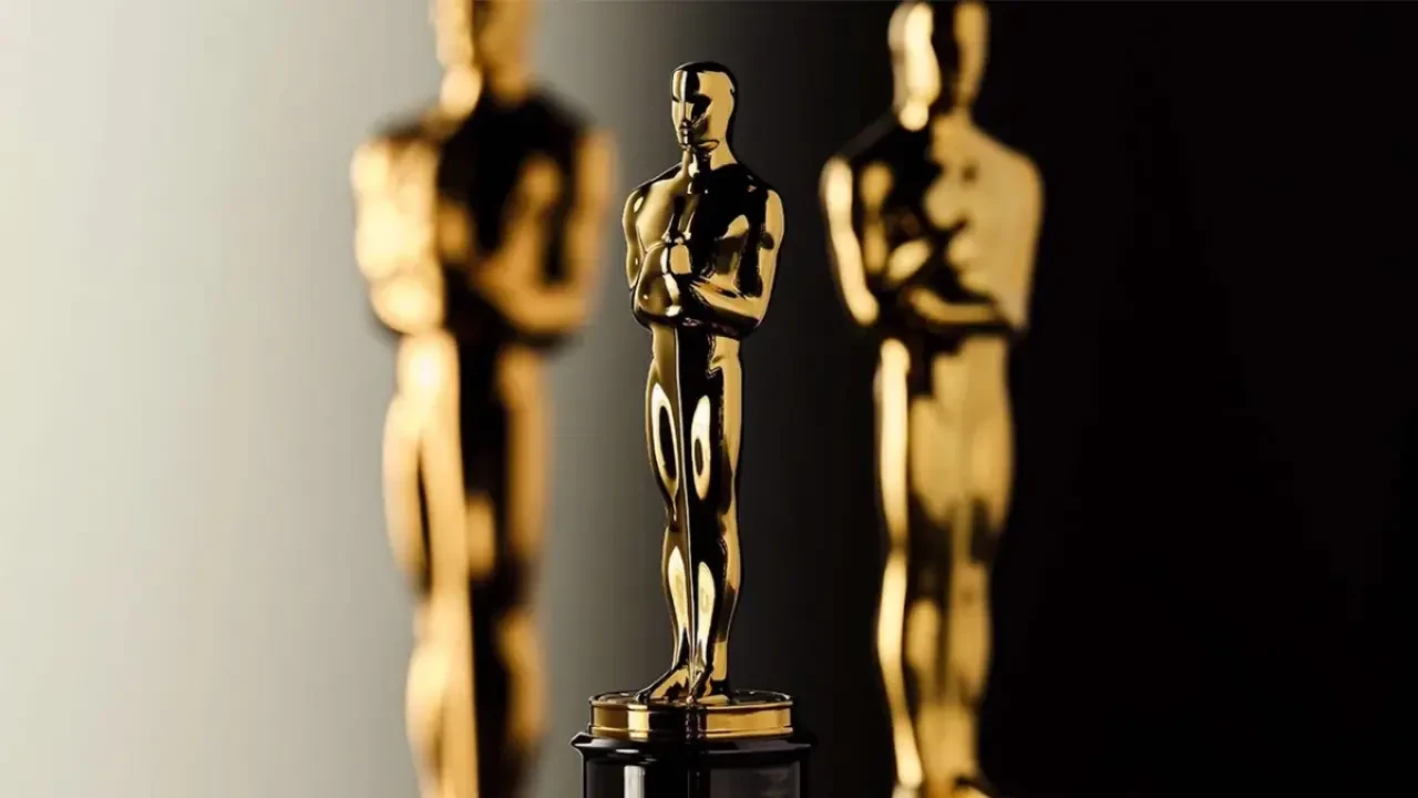 Oscar Törenlerinde Bir İlk! Dublör Tasarımı İçin Özel Ödül Geliyor 1