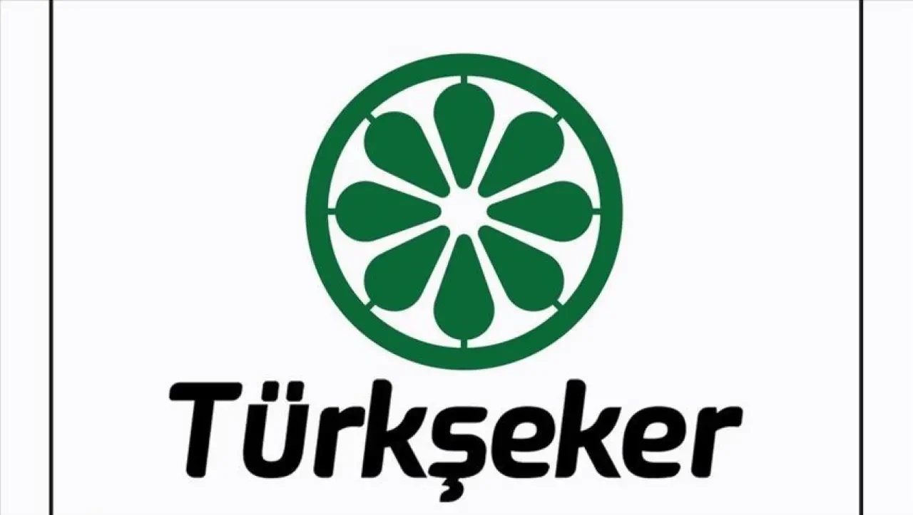 Türkşeker’den 100. Yılında Dev İstihdam Hamlesi! 1685 Daimi İşçi Alınacak 1