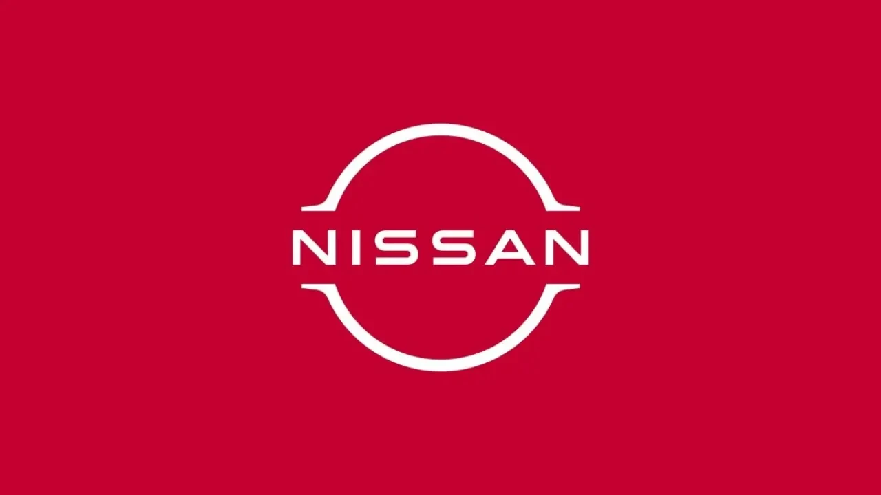 Nissan ABD'de Vites Yükseltiyor! Dev Yatırım ve Yeni Üretim Hedefi 1