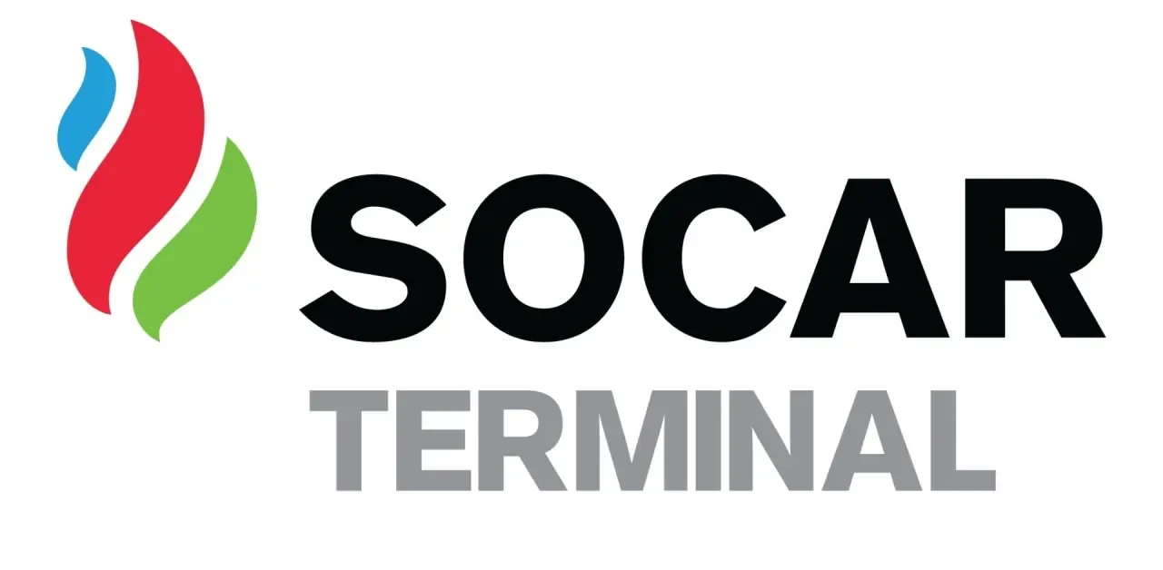 Petkim Limanı'nda Devrim! SOCAR Türkiye'den Üretim ve Lojistikte Tarihi Hamle 1