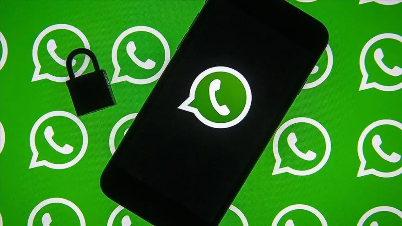 WhatsApp’tan Mahremiyet Hamlesi! Fotoğraf ve Videolar Artık Otomatik Kaydedilmeyecek 1