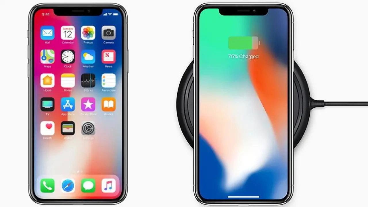 Yeni iPhone Almak Hayal Olabilir! Trump’ın Kararı Cep Yakacak 2