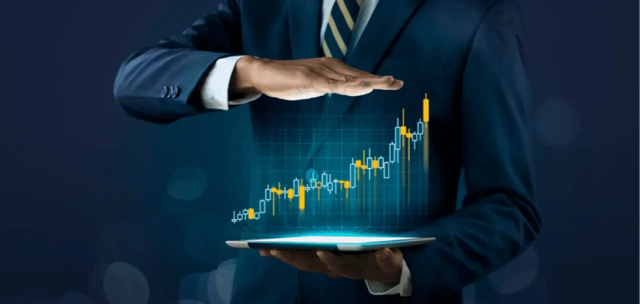 Borsa İstanbul Gerilerken Teknoloji Hisseleri Zirve Yaptı! Altın Yine Lider 1