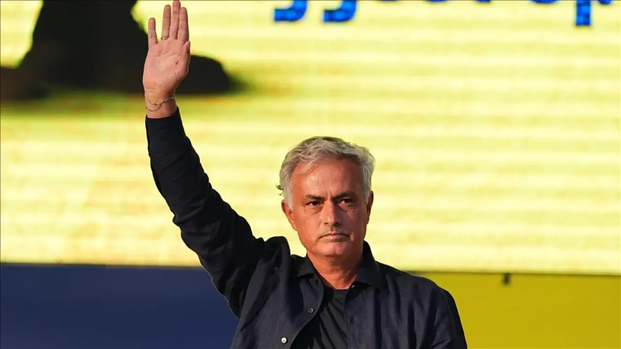 Divan Kurulu Öncesi Ali Koç'tan Şok Çıkış: "Yeter Artık, Bıktım!" 2
