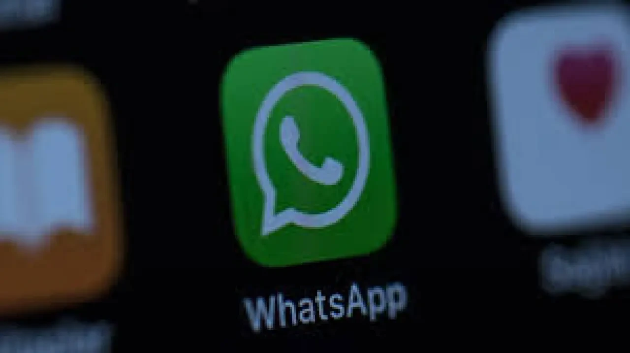 WhatsApp’tan Mahremiyet Hamlesi! Fotoğraf ve Videolar Artık Otomatik Kaydedilmeyecek 3