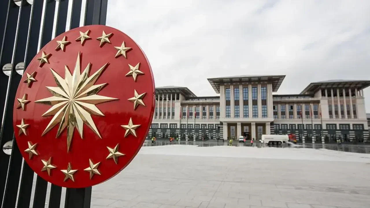 Üniversitelerde Devrim Niteliğinde Değişiklik! Yeni Fakülteler ve Uluslararası Açılımlar 2