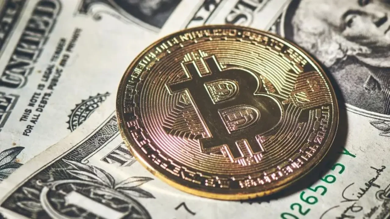 Ethereum ve Altcoin'lerde Büyük Yükseliş! Yatırımcılar Neleri Bekliyor? 2