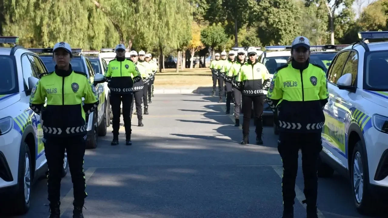 Milyonlarca Sürücü İçin Kötü Haber! Bakan Yerlikaya Sürücü Affı İddialarına Kapıyı Kapattı! 2