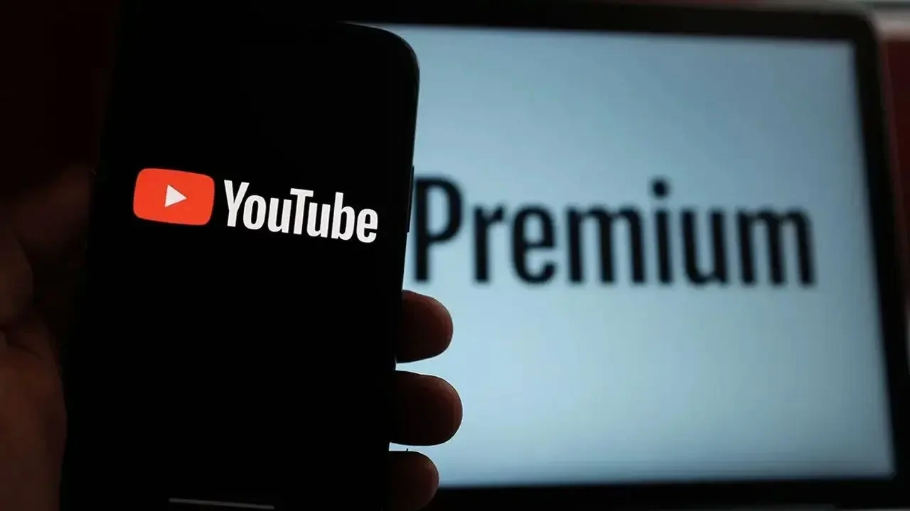 YouTube Premium Reklamsız Video Paylaşma Nedir? 2