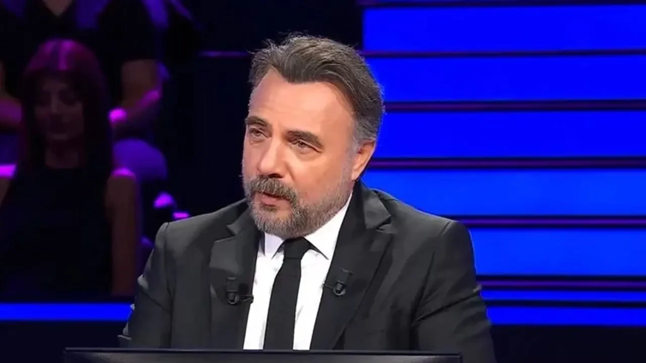 Kim Milyoner Olmak İster Para Ödülü Ne Kadar Oldu? 2
