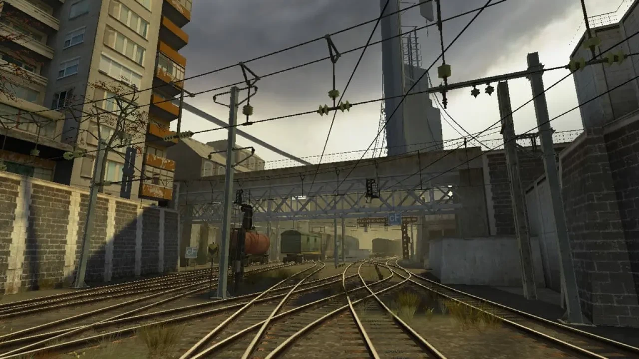 Half-Life 3 Ne Zaman Çıkacak? 2
