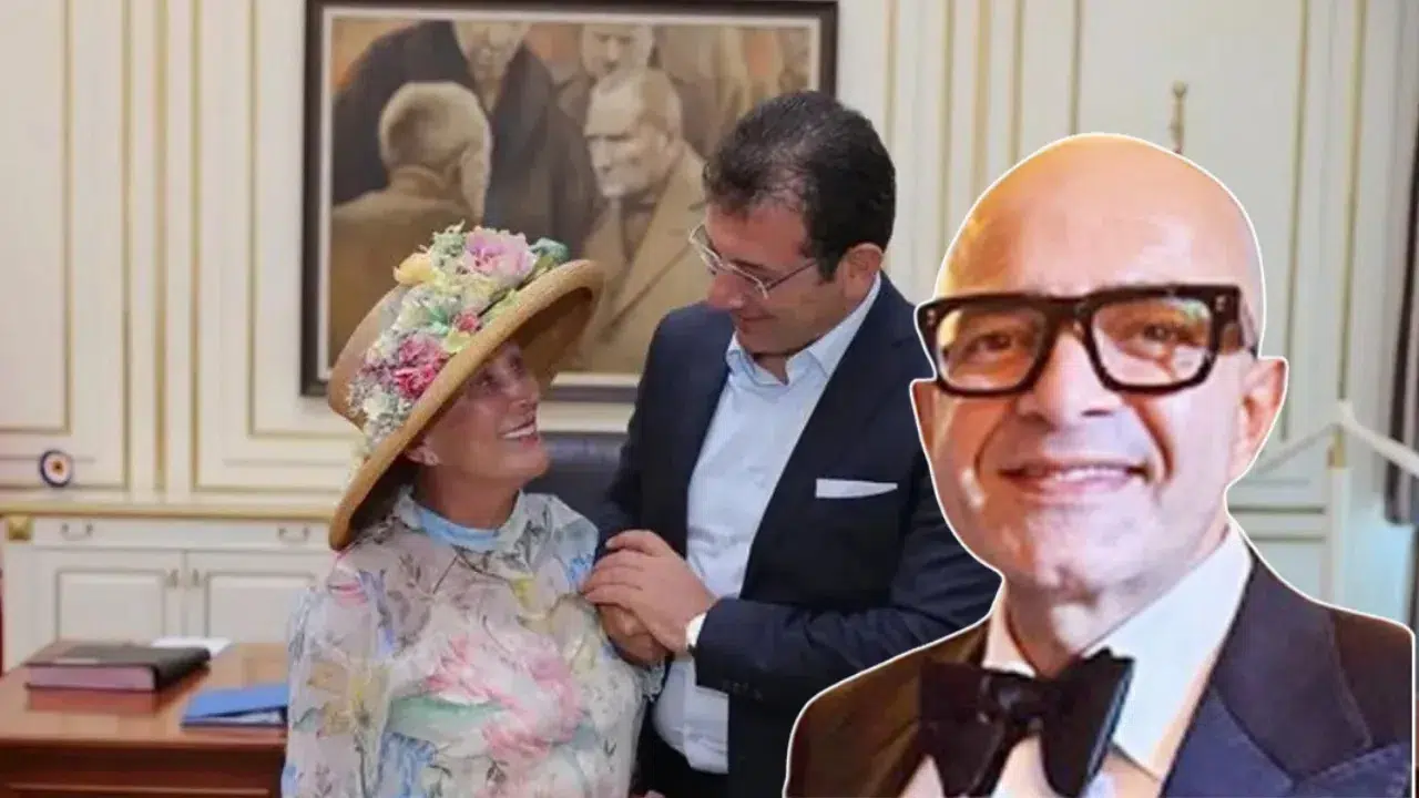 İtirafçı Hüseyin Gün’ün Manevi Annesinin Ölümüyle İlgili Soruşturma Başlatıldı