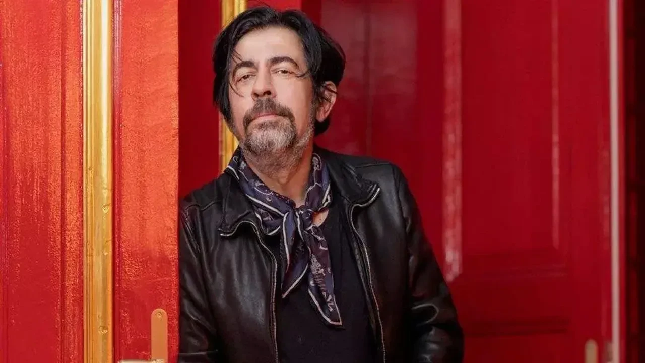 Okan Bayülgen: "Mercimek Çorbasına Un Koyan İnsanlardan Hayır Gelmez"