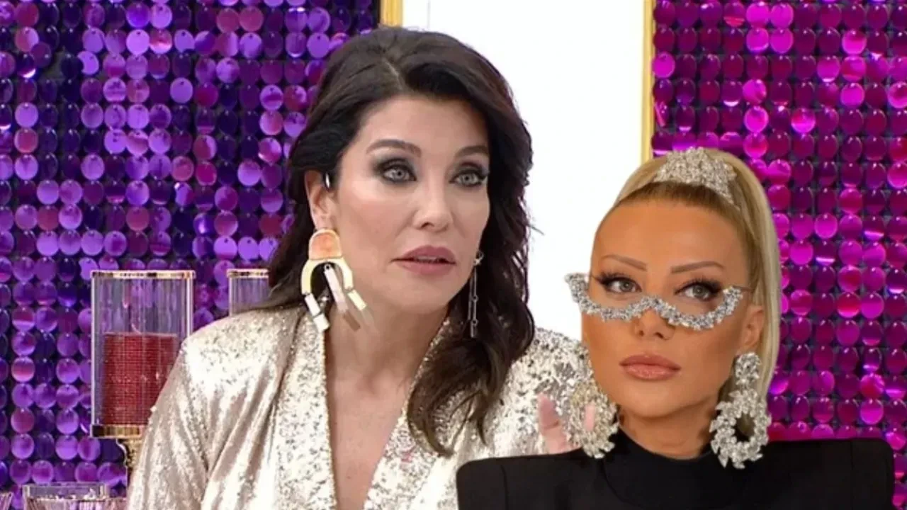 Deniz Akkaya, Gülşah Saraçoğlu’na Manevi Tazminat Ödeyecek