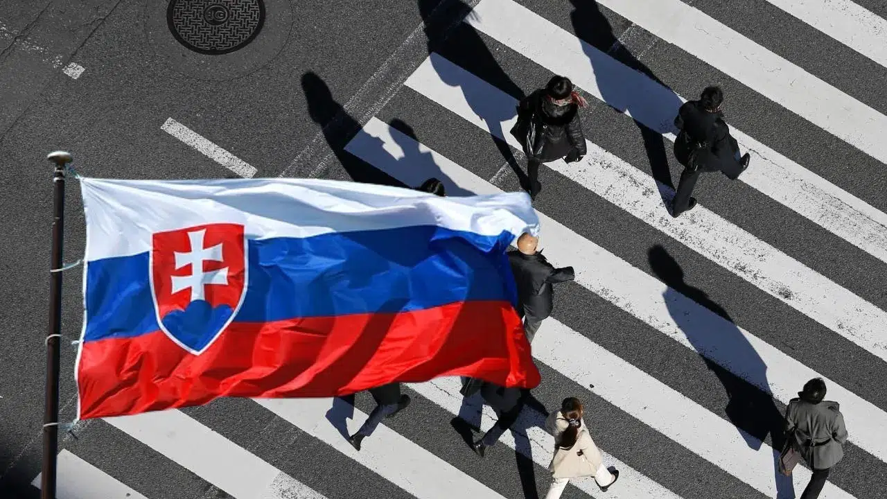 Yayalar İçin Şaşırtan Düzenleme! Hız Sınırı Getiriliyor