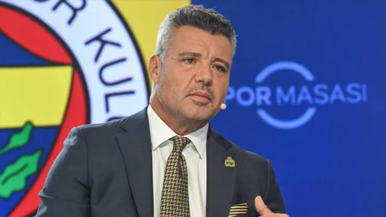 Sadettin Saran Olağanüstü Genel Kurulu Topluyor