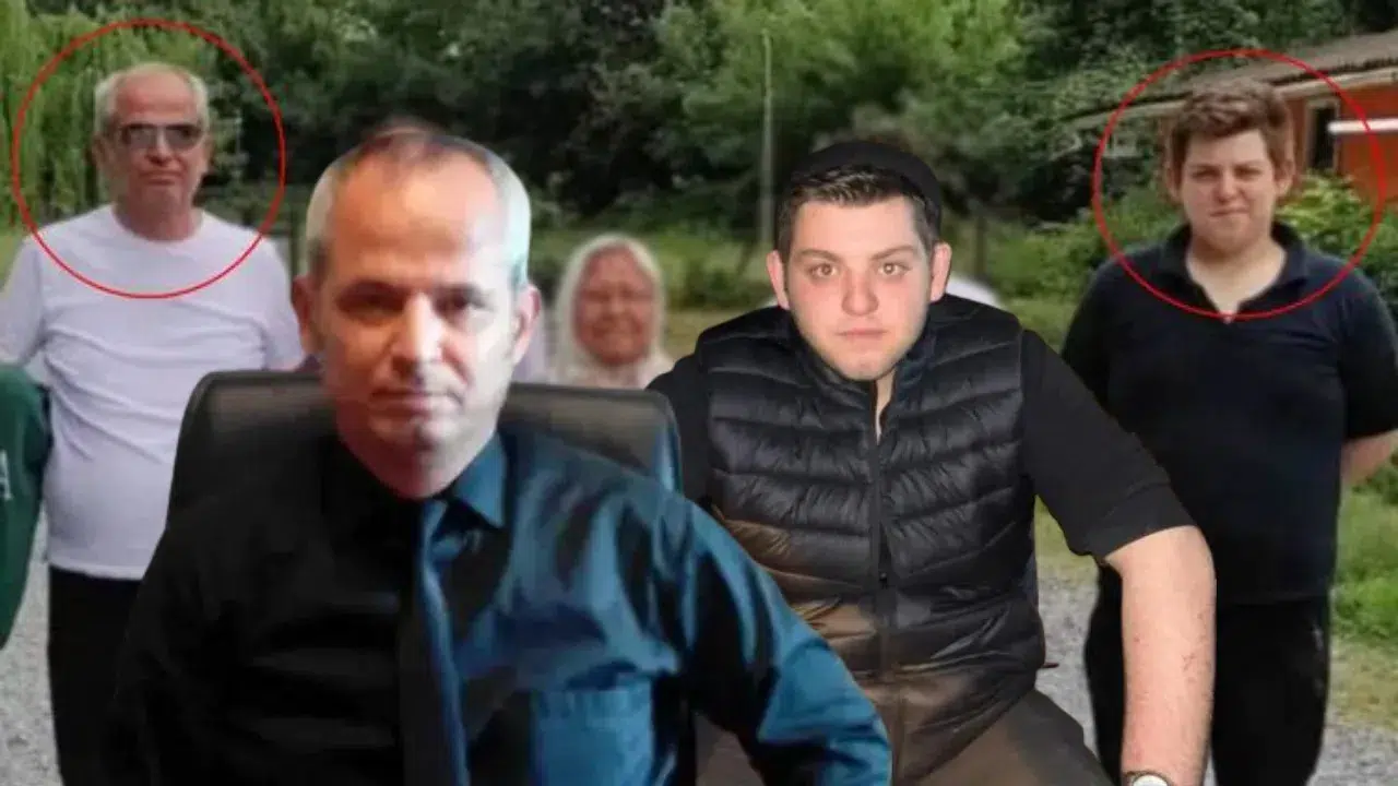 Savcı Ercan Kayhan’ı Bıçaklayarak Öldüren Sanık Hakkında İstenen Ceza Belli Oldu