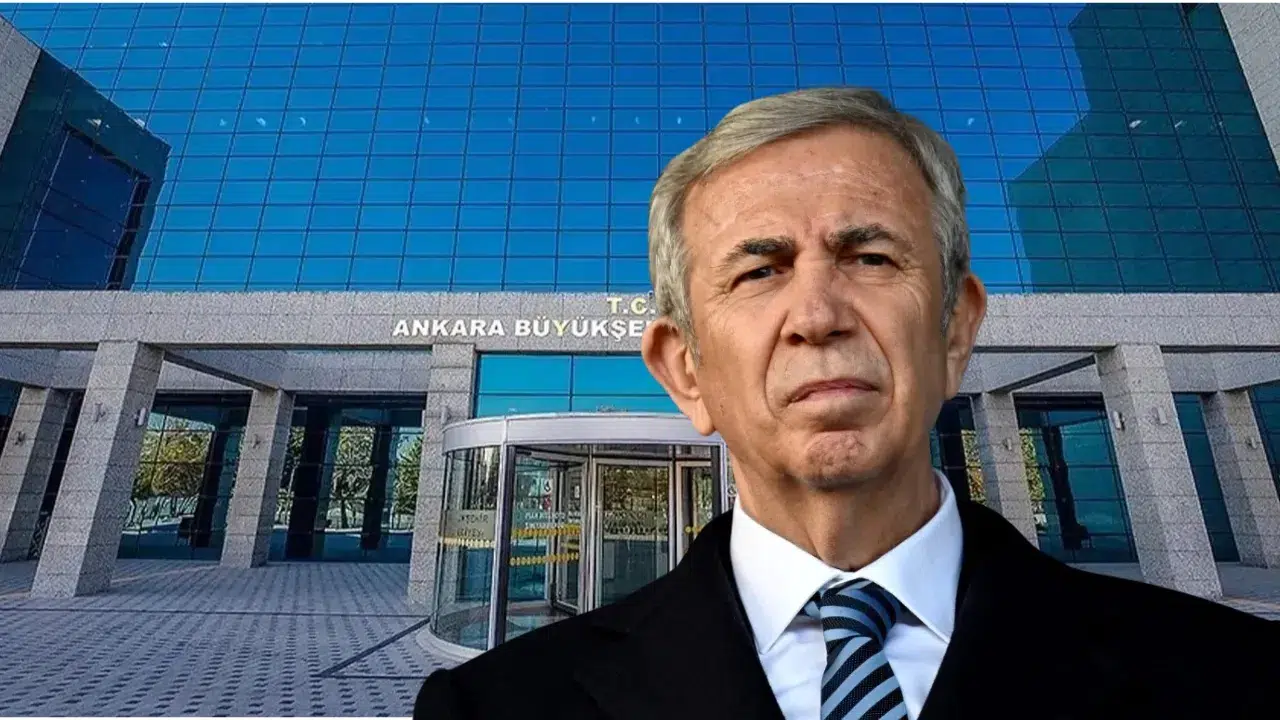 ABB Konser Harcamaları Davasının Ne Zaman Görüleceği Belli Oldu