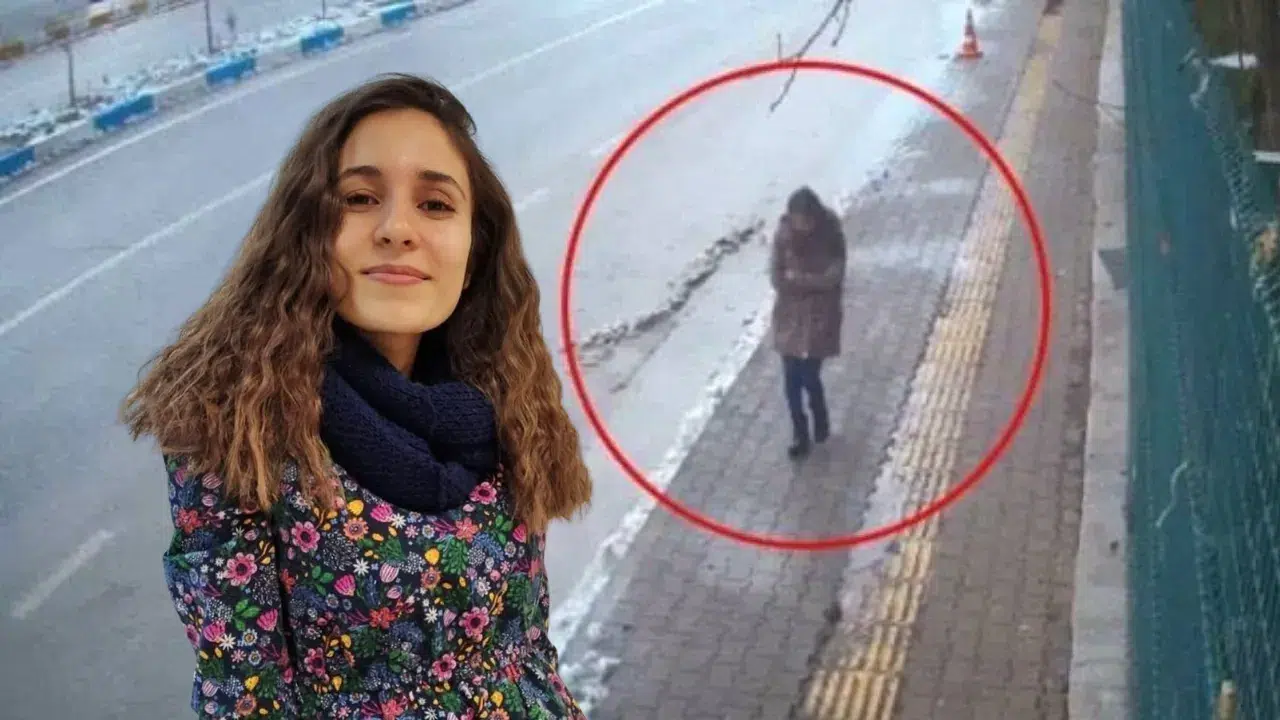 Gülistan Doku Dosyası Özel Ekiple Yeniden Açıldı: 700 Saatlik Kamera Kaydı İnceleniyor!