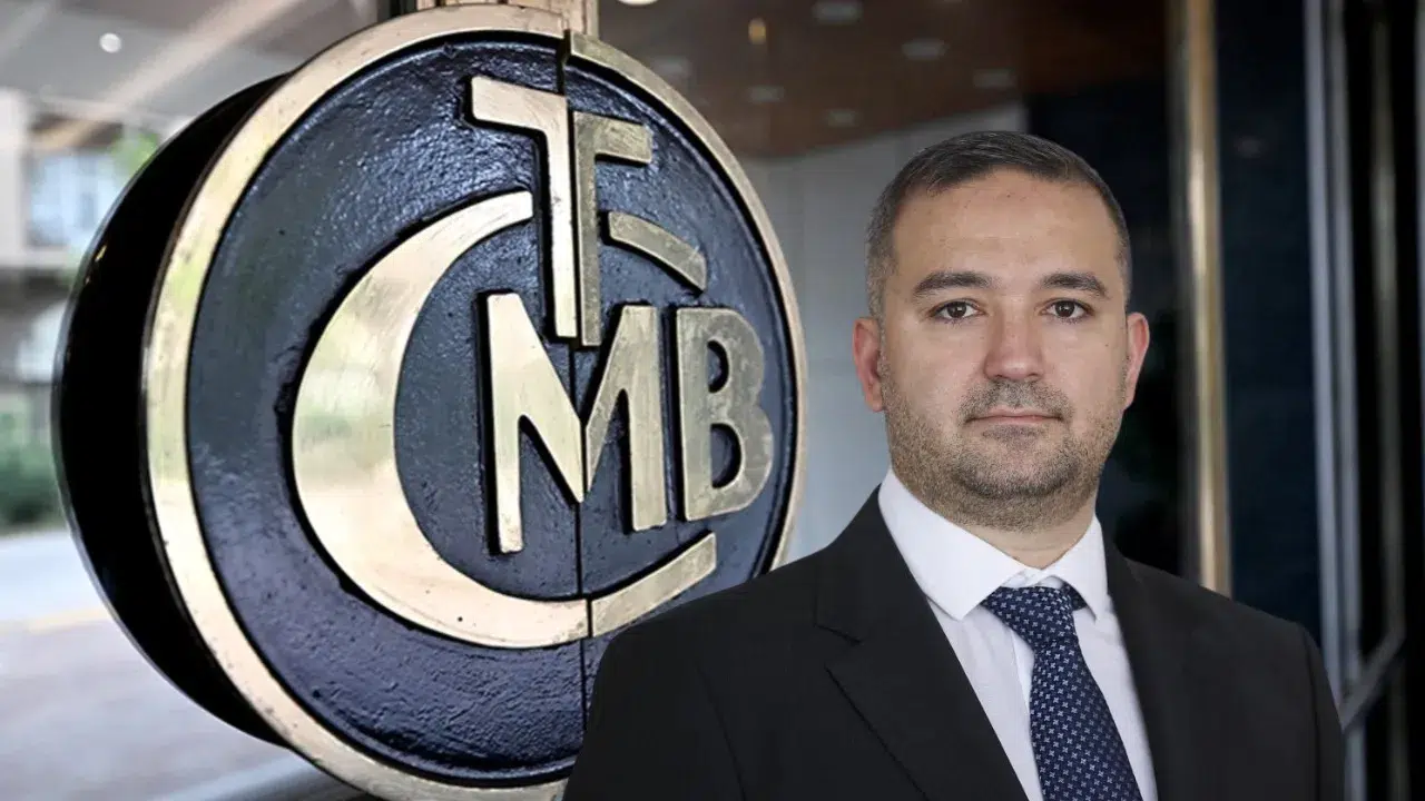 Merkez Bankası Enflasyon Raporunun Açıklanacağı Tarihi Duyurdu