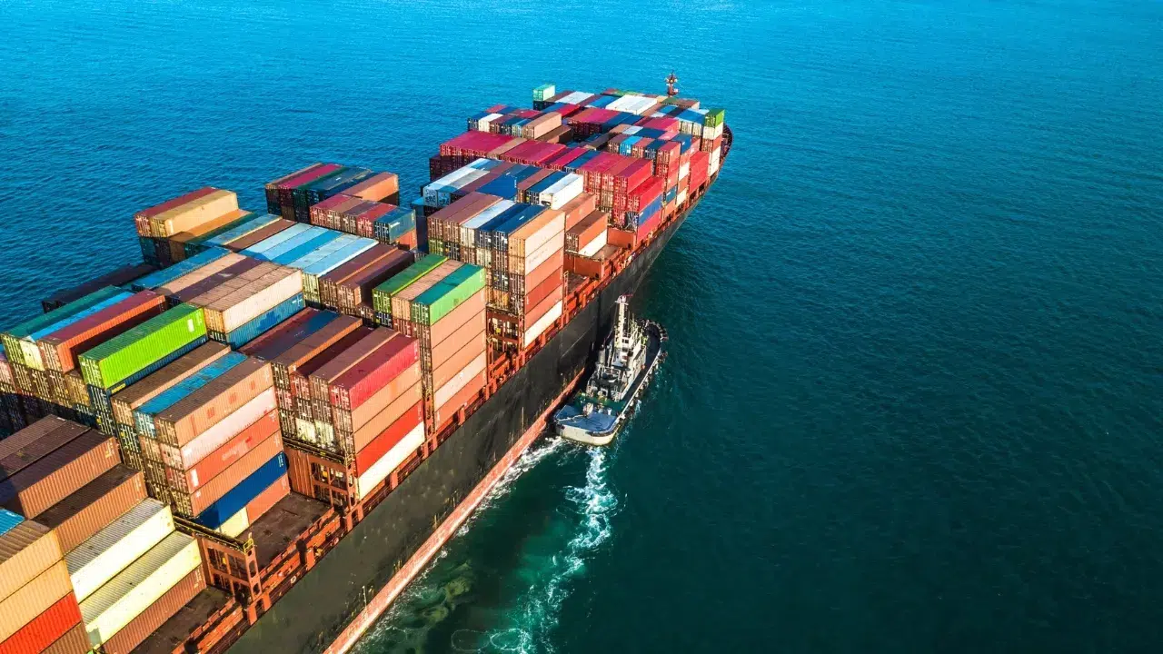 Türkiye’nin Dış Ticaret Açığı Eylül’de Son Dört Ayın Zirvesinde!