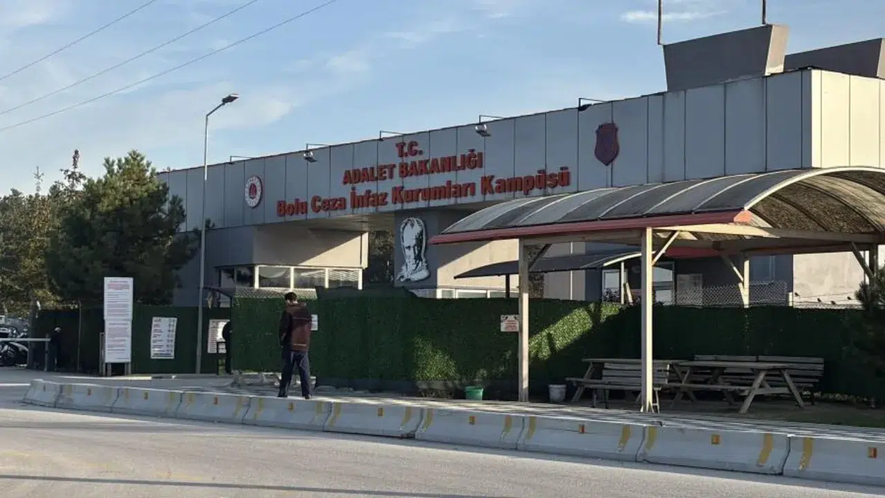 Babasının Cezaevinde Duvara Fırlattığı 4 Yaşındaki Kızdan Sevindiren Haber!