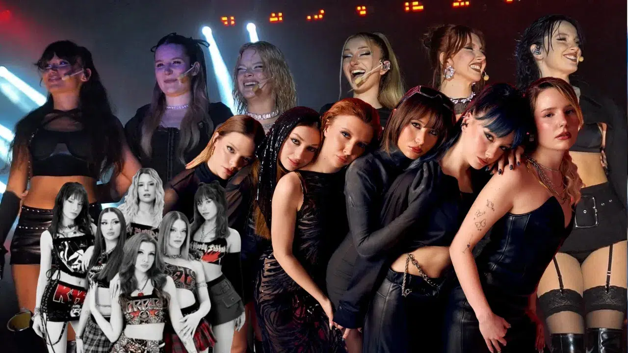 Manifest Davasında Yeni Karar Açıklandı: İmza Yükümlülüğü Kaldırıldı!