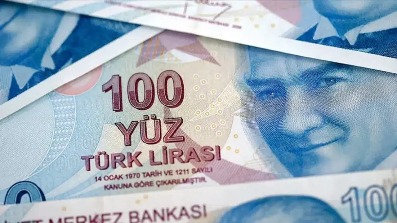 Kamu Borçlarına Büyük Kolaylık: Gecikme Faizi Yüzde 4,5’tan 3,7’ye Düştü!