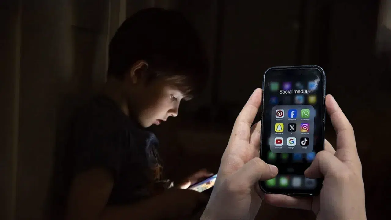 15 Yaş Altındaki Çocuklar Sosyal Medya Kullanamayacak! İşte Yeni Düzenleme