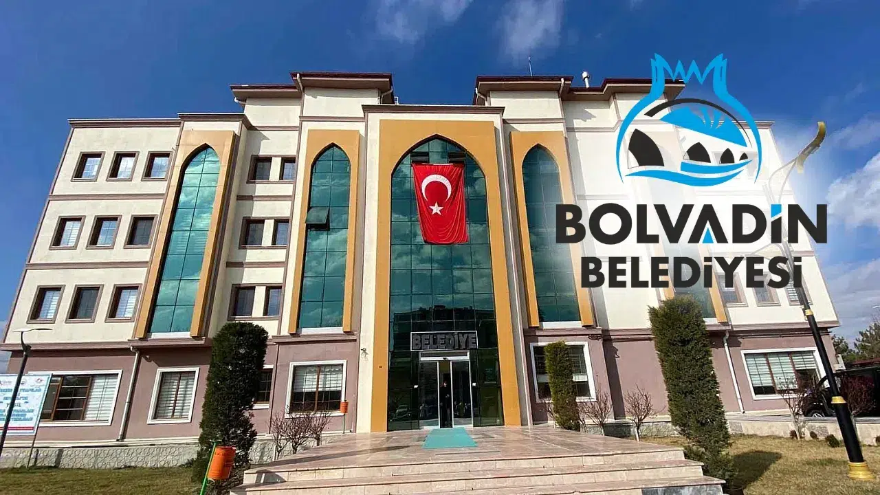 MHP'li Bolvadin Belediyesine İnceleme Başlatıldı!