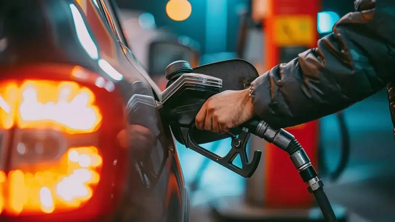 Akaryakıt Fiyatlarına Zam Yolda! İşte Beklenen Zam Tutarı