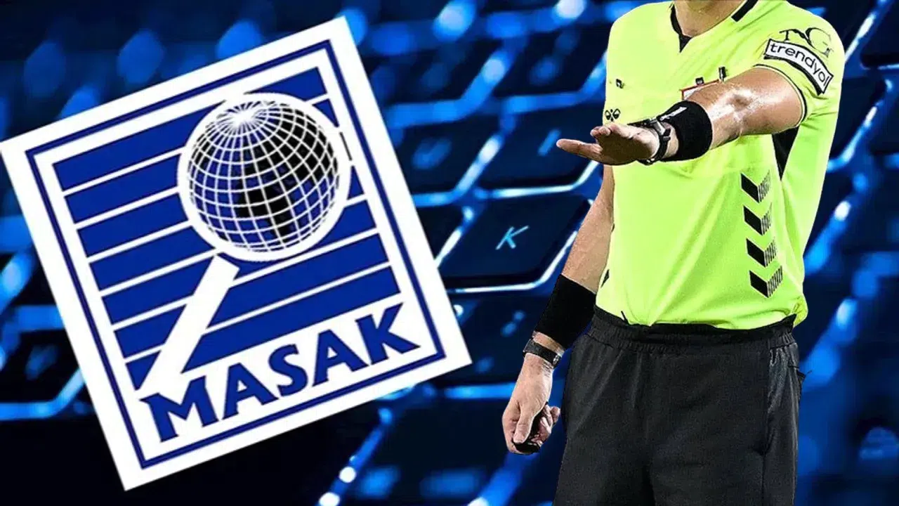 Bahis Soruşturmasında MASAK Raporu Ortaya Çıktı: 50 Milyon TL'lik Hesap Hareketi Dikkat Çekti!