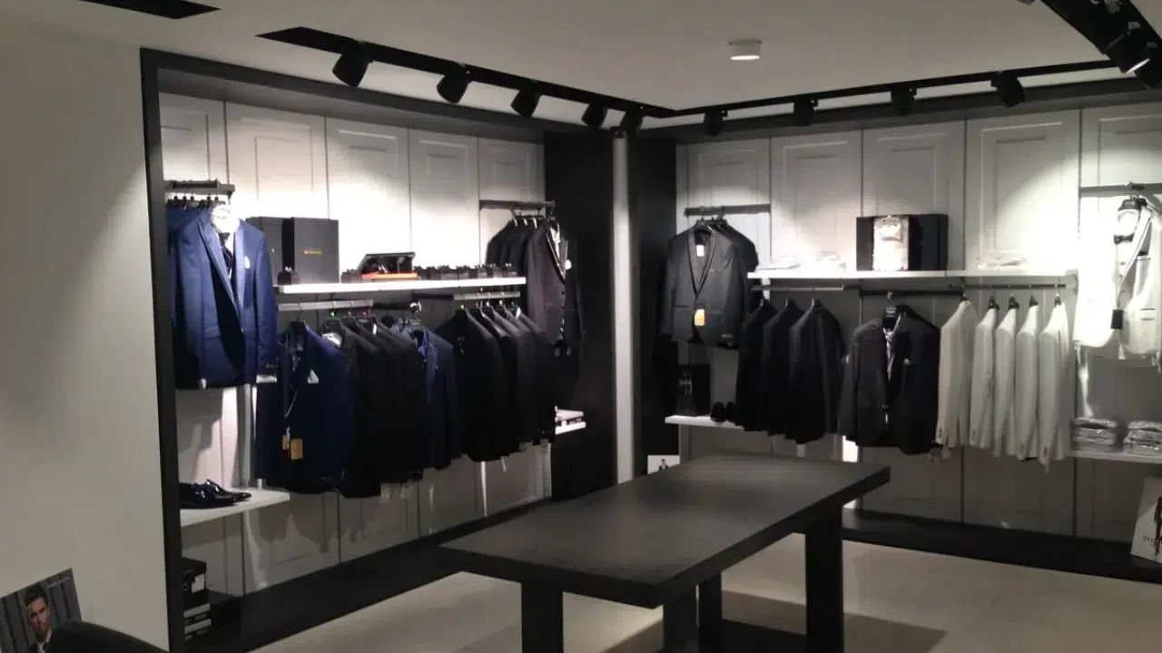 Ekim Ayı Enflasyonu ile Fiyatı En Çok Artan ve Azalan Ürünler Belli Oldu