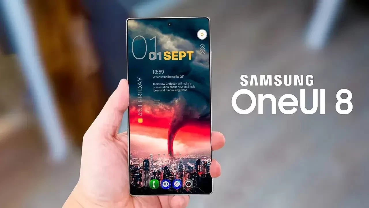 Samsung'dan Devrim Gibi Yenilik: Videoları Tek Dokunuşla Özetleyecek Galaxy AI Geliyor!