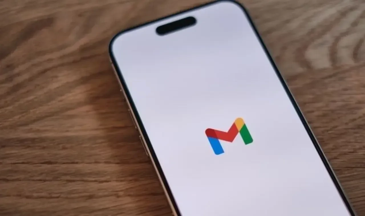 Gmail’e Abonelikten Çıkmayı Kolaylaştıran Yeni Özellik Geldi! İşte Detaylar