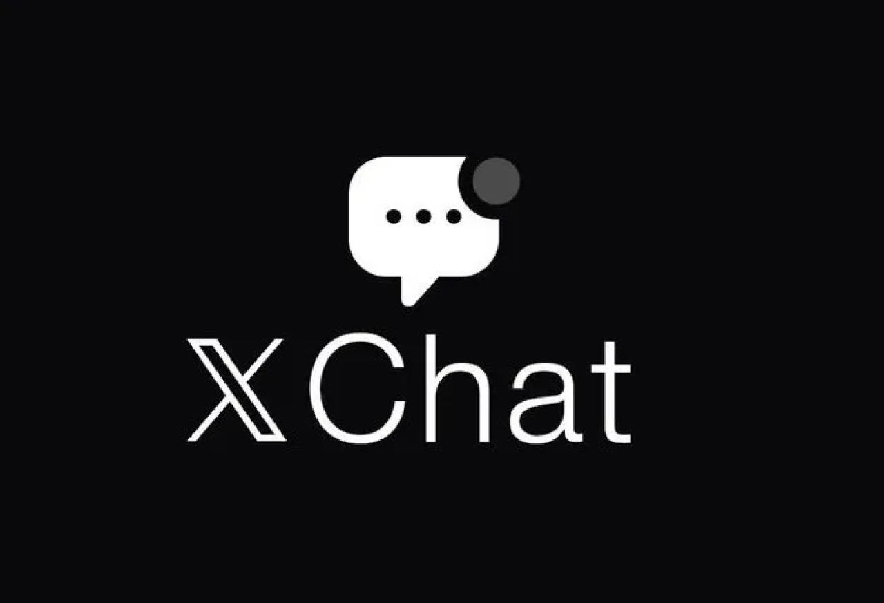 XChat Nedir? X'in DM Özelliği Kapanıyor Mu?