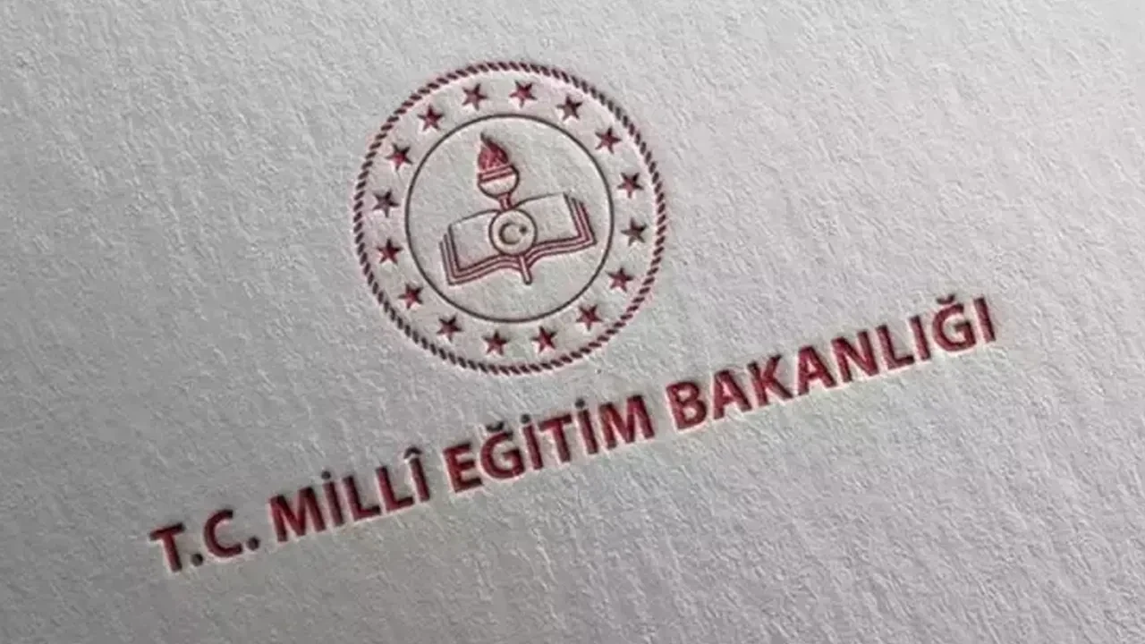 Engelli Öğretmen Ataması İçin Tercih Başvuruları Başladı: İşte Adım Adım Başvuru Rehberi