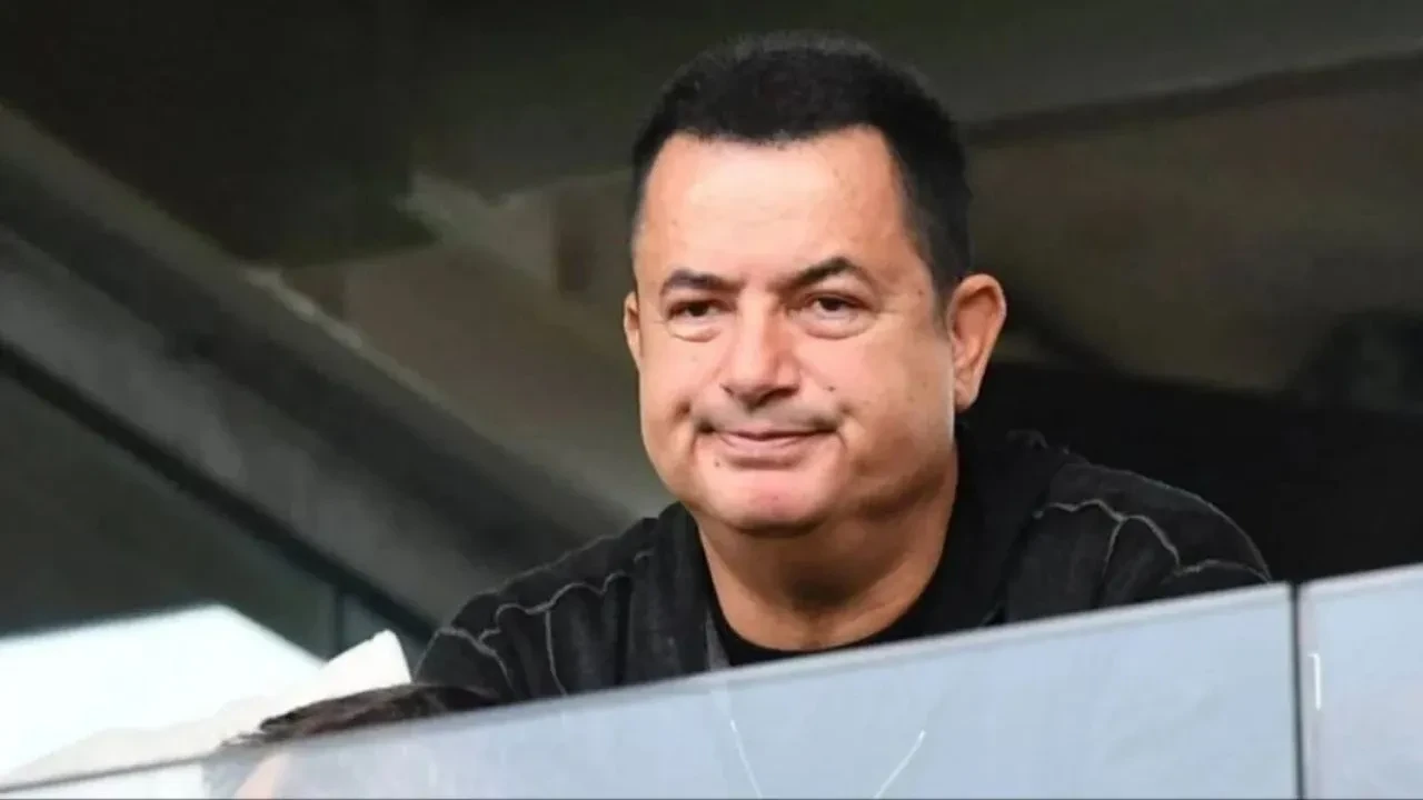 Acun Ilıcalı'ya Çifte Şok: Hem Hull City Hem Fenerbahçe Sarsıldı!
