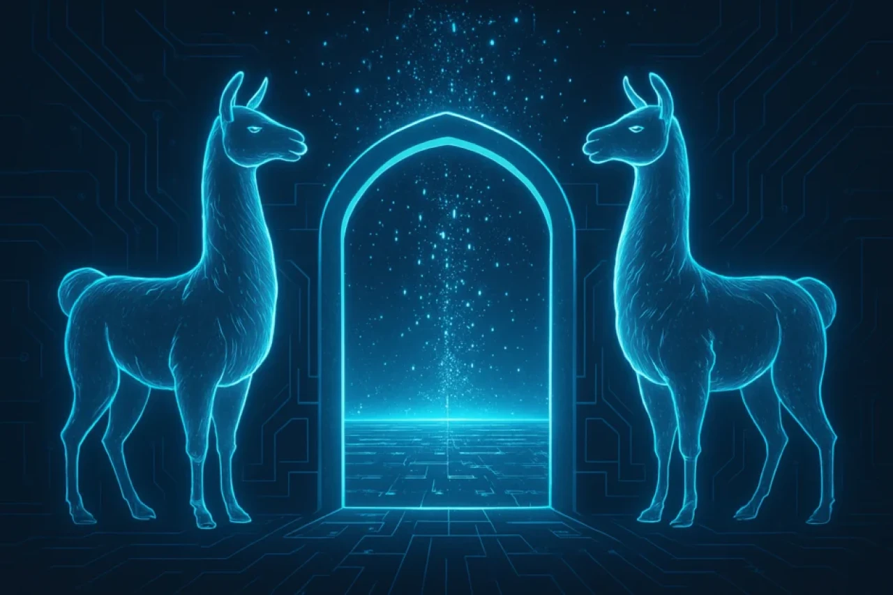 Llama 4 Ne İşe Yarar? Meta’nın Yeni Modeli Hangi Alanlarda Kullanılabilir?