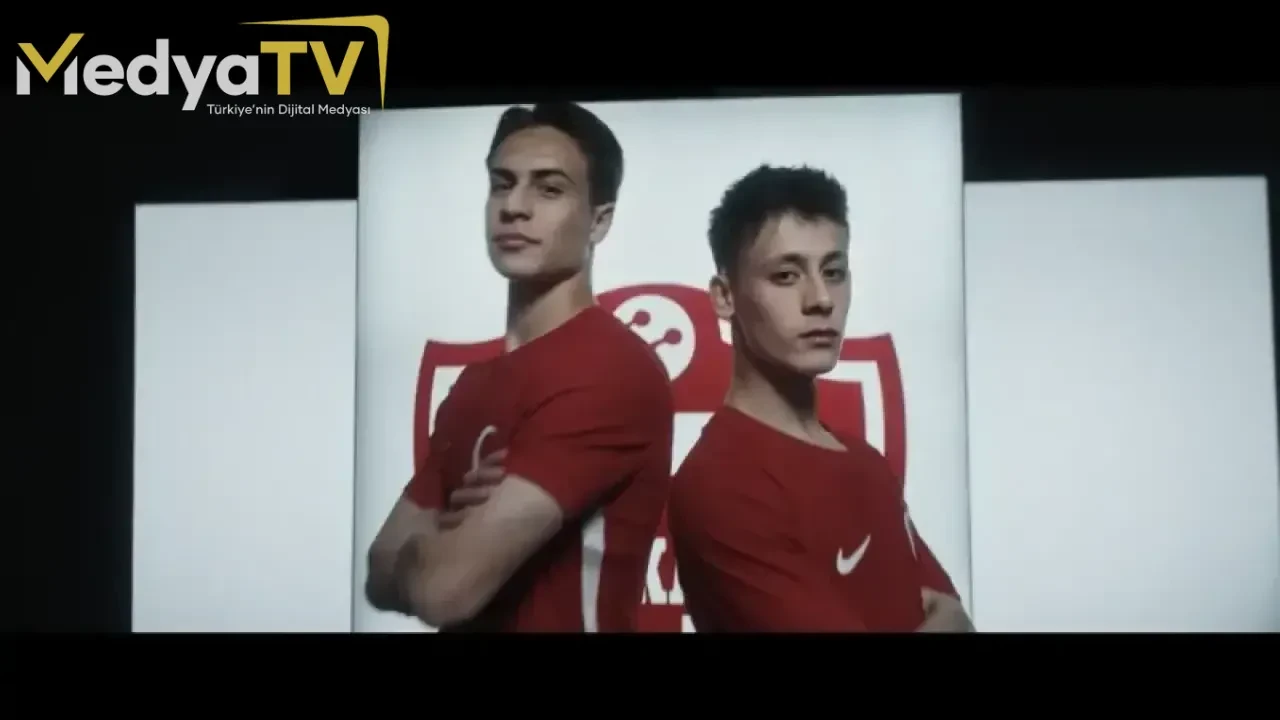 Kenan Yıldız Barcelona'ya gidiyor... El Clasico'da oynayacak mı?