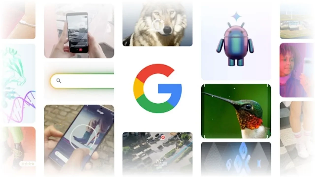 Google Fotoğraflar’a Ultra HDR Güncellemesi! Fotoğraf Kalitesi Yepyeni Bir Seviyeye Taşınıyor