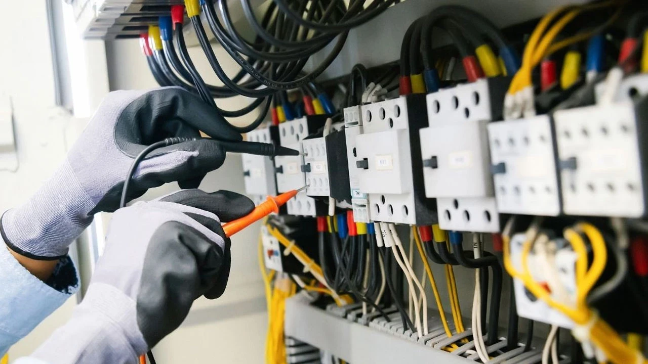 Kaçak Elektrik İhbarına Prim! 25 Bin Hane Sisteme Geri Kazandırıldı