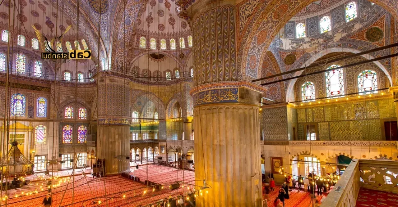 Zilkade 2025 Ne Zaman Başlıyor? Zilkade Ayının Anlamı, Önemi ve İbadetlerle İlgili Bilinmesi Gerekenler