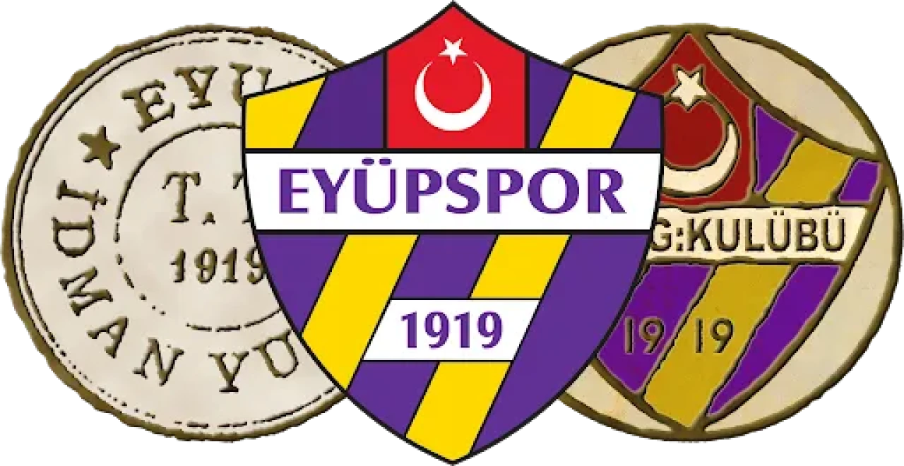Eyüpspor'a FIFA'dan Transfer Yasağı! Arda Turan'ın Avrupa Hayalleri Suya Düştü